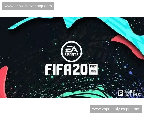 宿命之战：法德足球恩怨录，谁才是真正的欧陆霸主？