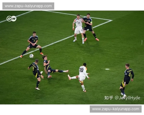 欧洲之巅的终极碰撞：为何你绝不能错过这场德国vs法国的直播盛宴？