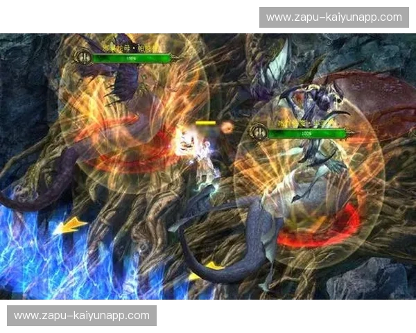 舒拉克vs哥里卡：一场跨越时空的宿命对决