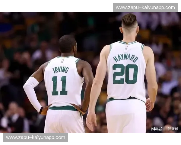 冰与火之歌：新疆广汇与北京首钢的季后赛宿命对决