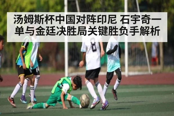 汤姆斯杯中国对阵印尼 石宇奇一单与金廷决胜局关键胜负手解析 - kaiyun