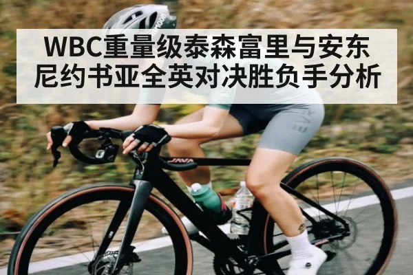 WBC重量级泰森富里与安东尼约书亚全英对决胜负手分析 | kaiyun